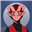 ESONJ's avatar