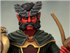 Pathx2xThexSage's avatar