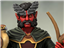 Pathx2xThexSage's avatar