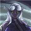 Sivanot's avatar