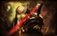 GhostReconBrody's avatar