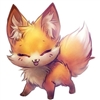 OyBoy's avatar