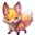 OyBoy's avatar