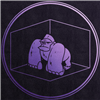 ApeRoom's avatar