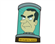 QuinrayAlzaren's avatar