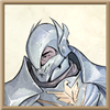 MarkusThrax's avatar