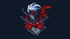 TrueUndeadLegion's avatar