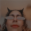 dimples_inc's avatar