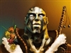 RedbrandGoliath's avatar