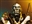 RedbrandGoliath's avatar