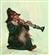 Ezeargil's avatar