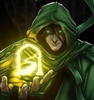 MrFluffy83's avatar