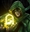 MrFluffy83's avatar