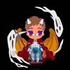 TheCatsPJs's avatar