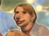 24grubb's avatar