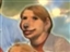 24grubb's avatar