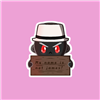 KLSsampson's avatar