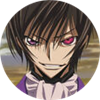 CJinxed's avatar