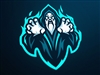 Quishquanies's avatar