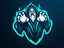 Quishquanies's avatar