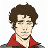 Sterba's avatar