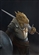 revoLUTZer4ever's avatar