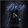 cyrites's avatar
