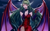 cowteeths's avatar
