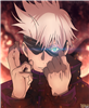 BrutalBo1's avatar