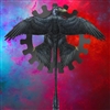 CounterTroll's avatar