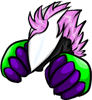 RobotShark's avatar