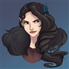 Reauxa's avatar