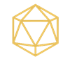 Loralyn's avatar