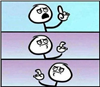 PonchoClutch's avatar