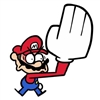 HappySlapz's avatar