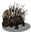 Starkid99's avatar