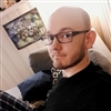 Nauco's avatar