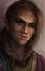 Dmk12's avatar