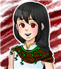 Arzow's avatar