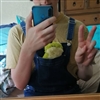 skncl's avatar