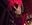 demonizedlin's avatar