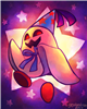 QueperQ's avatar