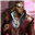 VladimirBeowulf's avatar