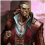 VladimirBeowulf's avatar