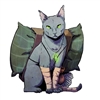 AruKahn's avatar