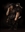 Hollywood401k's avatar