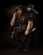 Hollywood401k's avatar