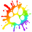 Kaamoskorppi's avatar