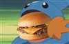 Snom2479's avatar