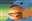 Snom2479's avatar